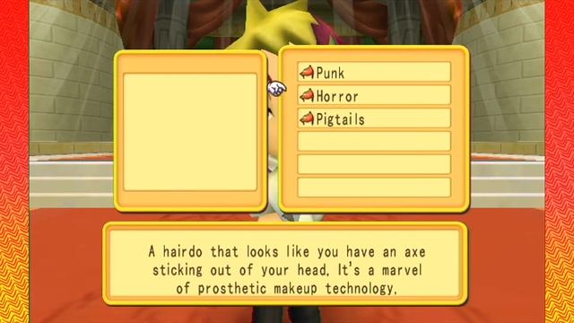 Dokapon Kingdom - ЧАСТЬ #2: Новая Прическа | Time Wobblers Versus смотреть онлайн