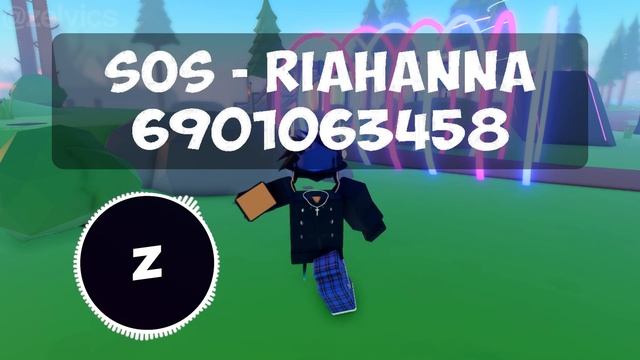 ? 100+ NEW ROBLOX MUSIC CODES! ✅ OCTOBER 2023 [AFTER UPDATE] [WORKING] смотреть онлайн