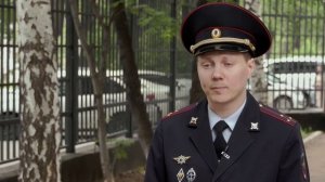 Воруют кабель