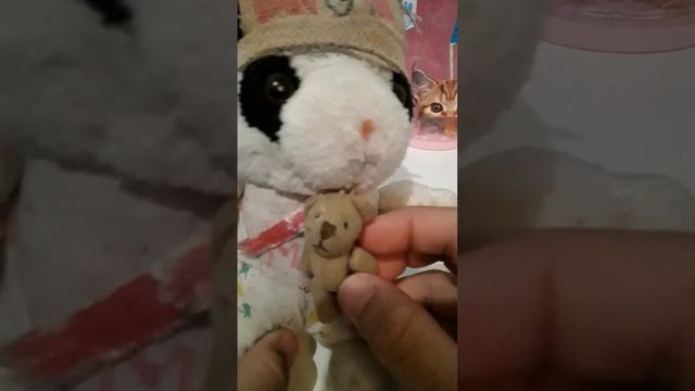 я и милка мы вместе и подарок ?для подруги!! моя лучшая!! смотреть онлайн