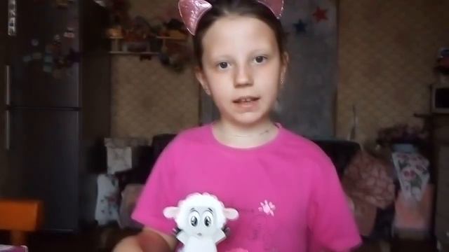 Выращиваем кристаллы за 1 день смотреть онлайн