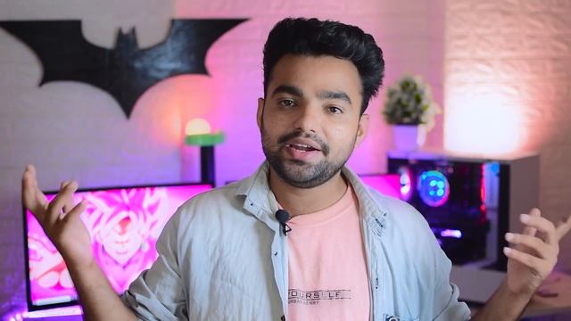 Top 5 Cpu + Gpu Combo With | All New Prices 2021 | Hindi смотреть онлайн