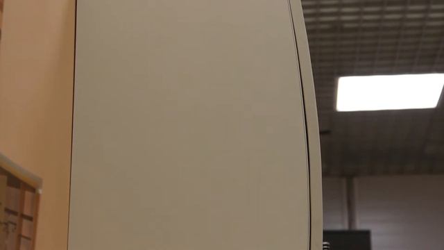 Кухня 300см с радиусными фасадами и Итальянским пластиком смотреть онлайн