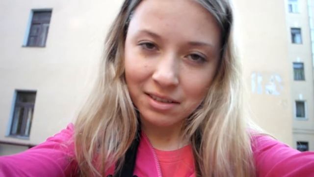 Часть вторая Save the world побег из курятника) смотреть онлайн