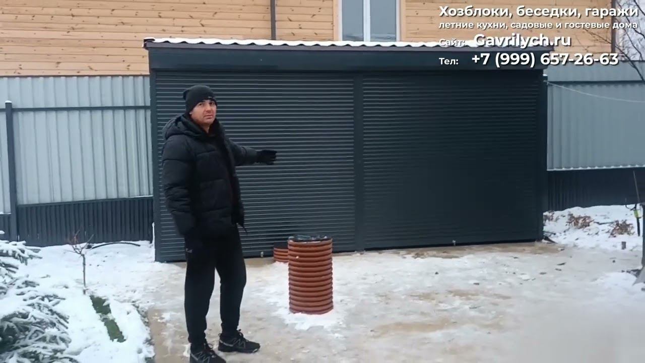 Летняя кухня || Летняя кухня для дачи || Летняя кухня дом | Летняя кухня купить || Ключ кухня летний смотреть онлайн