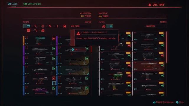 Cyberpunk ps5 buying the most expensive car смотреть онлайн
