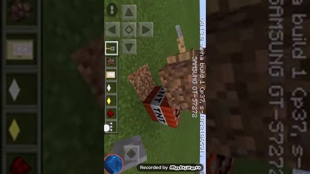 Майнкрафт 0.13.1 скачать смотреть онлайн