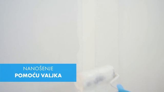 KNAUF SUPER FINISH смотреть онлайн