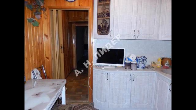 Квартира в Электрогорске смотреть онлайн