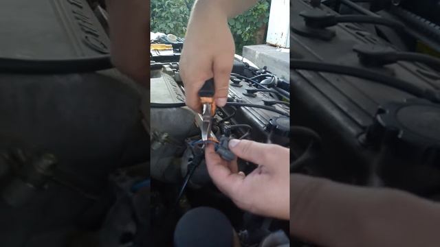LIFAN BREEZ смотреть онлайн