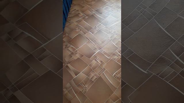Погода по миру 10 февраля 2019г. смотреть онлайн