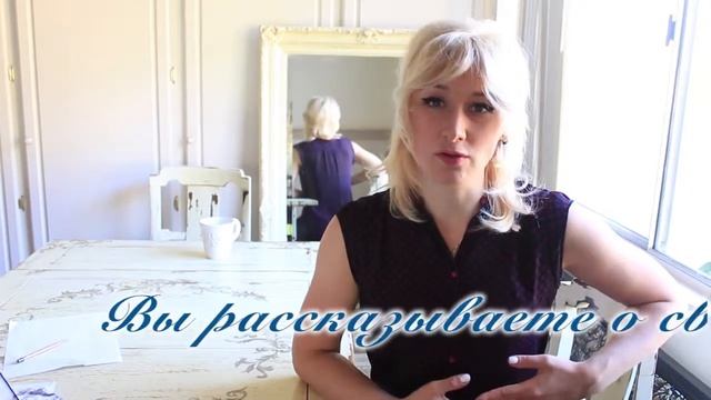 Бесплатные уроки. Обучение парикмахеров. Колористика. Модные техники окрашивания. смотреть онлайн