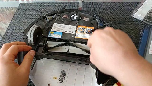 Вся правда о Ilife A80plus