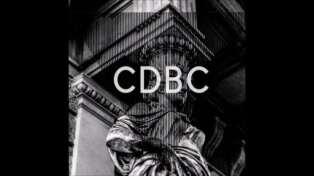 CDBC Fairy Tales *Hip-Hop Instrumental* смотреть онлайн