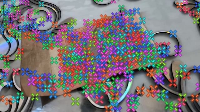 САМЫЙ ЛУЧШИЙ ТЕЛЕФОН 2024 смотреть онлайн