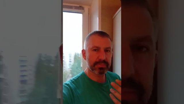 "...но только надо, чтобы хорошая погода была на планете Земля"? или "ещё по одной"?? смотреть онлайн