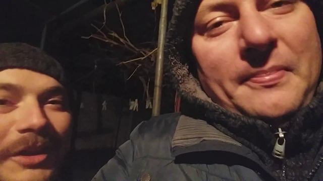 Для тех кто забыл смотреть онлайн