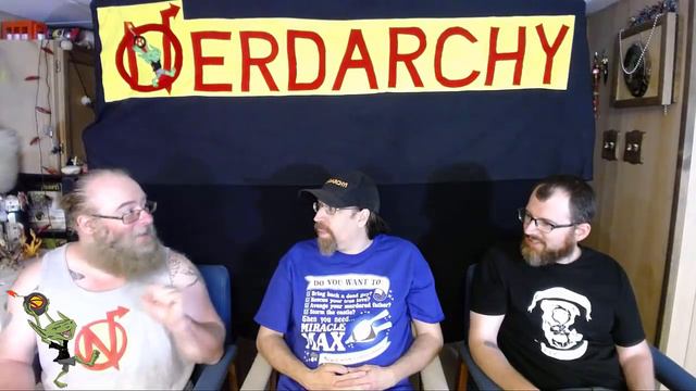 Star Wars the Force Awakens Beginner Game From Fantasy Flight Games Unboxing and Review смотреть онлайн