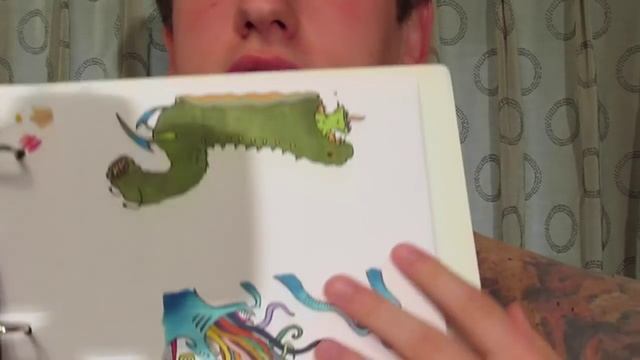 Top 10 Tips for Making a Trading Card Game (Chaos Galaxy TCG) смотреть онлайн
