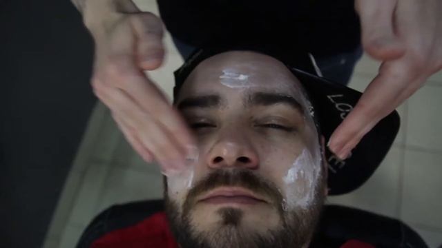 Месть Синей Бороды смотреть онлайн