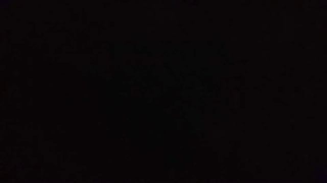 Интерьерные находки