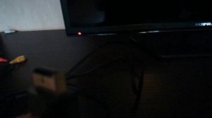 Как подключить PS2 к телевизору | Гайд - Туториал