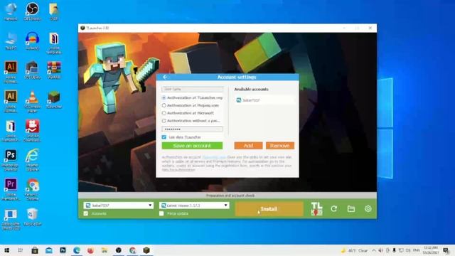How to Download free minecraft game,How to Download minecraft game in pc, Free Download minecraft смотреть онлайн
