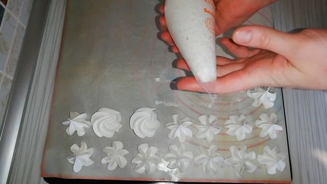 Фотография Архитектуры