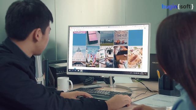Разработка сайтов для сетевого маркетинга. смотреть онлайн