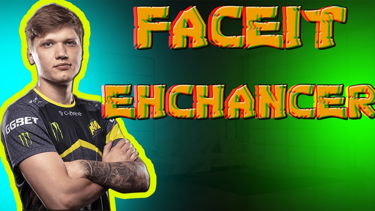 КАК СКАЧАТЬ РАСШИРЕНИЕ ДЛЯ ФЕЙСИТА НА ЯНДЕКС БРАУЗЕРЕ?FACEIT ENCHANCER смотреть онлайн