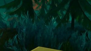 [Гайд]Как пройти игру Hello Guest?