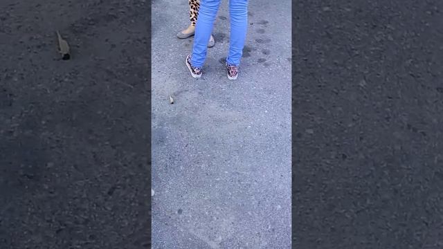 Как мы ломает стул 1 смотреть онлайн