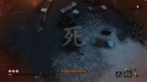 Лучшие боевые искусства в Sekiro: Shadows Die Twice Мой ТОП-3