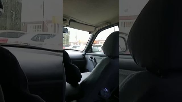  смотреть онлайн