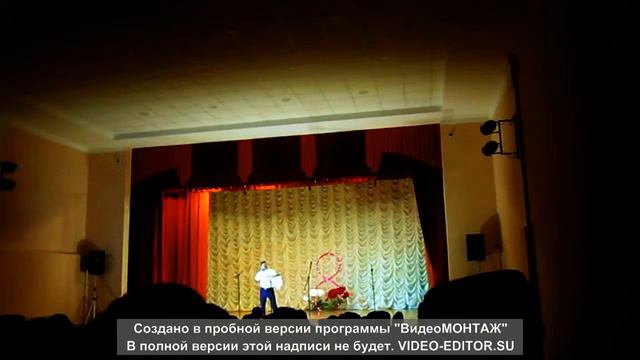 07 08 19 Руслан Халимов. "Бэхетле бул жаным" и "Карина". смотреть онлайн