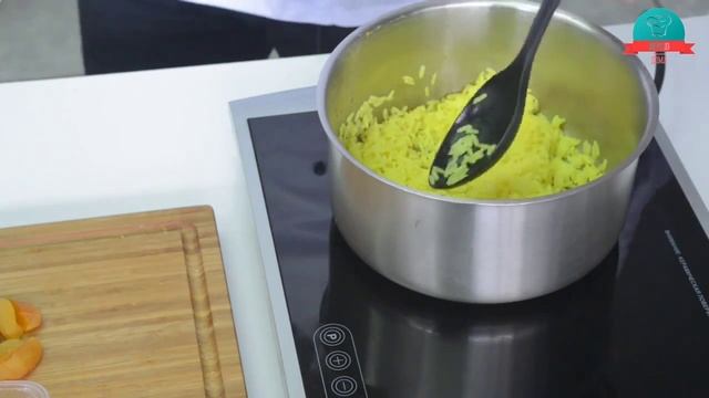 Сироп топинамбура с пловом смотреть онлайн