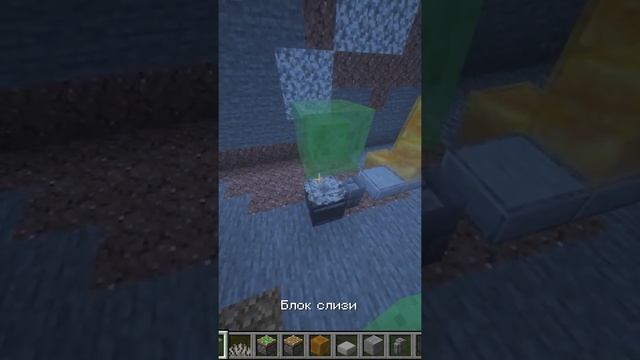 Minecraft:: БУРОВАЯ УСТАНОВКА (БЕЗ МОДОВ) смотреть онлайн