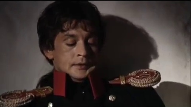 Спокойной ночи, господа смотреть онлайн