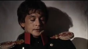 Спокойной ночи, господа