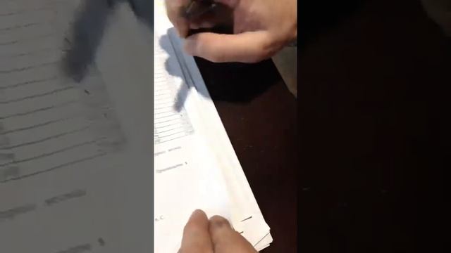 Малый бизнес / Как привлечь клиентов бесплатно смотреть онлайн