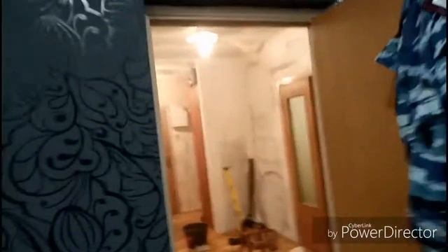 РЕМОНТ СВОИМИ РУКАМИ И БЕЗ БАБЛА ЧАСТЬ 3 смотреть онлайн