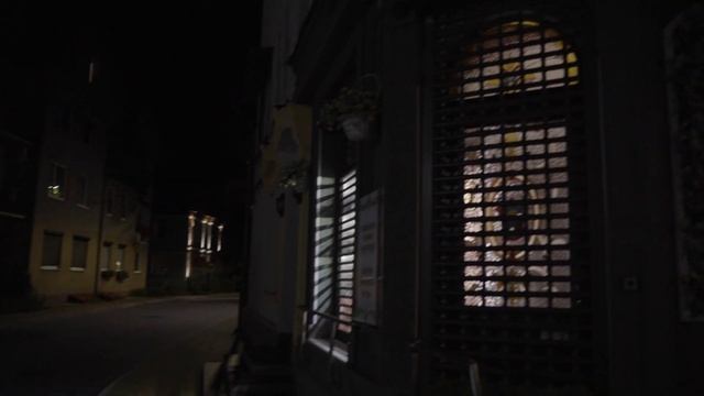 Зеленоградск - идеальный курорт! Калининград за полдня. Завершение Калининградских каникул.