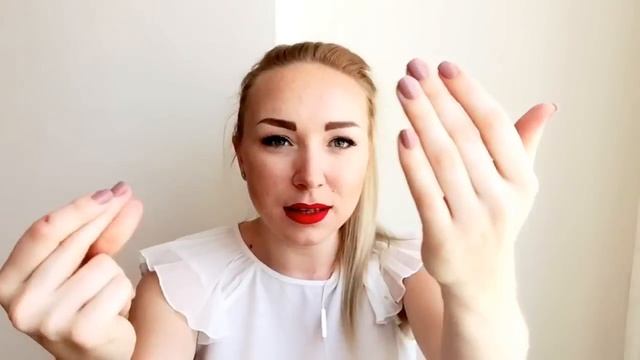 БЮДЖЕТНЫЕ находки - ЗАМЕНИВШИЕ ЛЮКС! Ч.2 смотреть онлайн