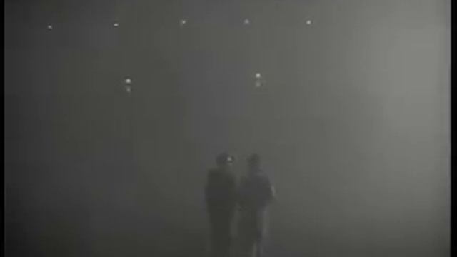 Casablanca ending смотреть онлайн