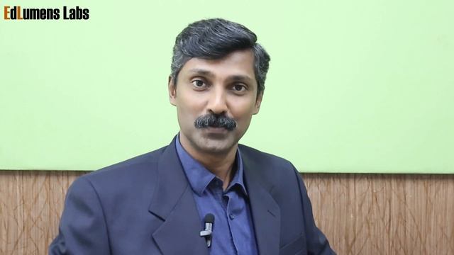 EdLumens Elite Training Program смотреть онлайн