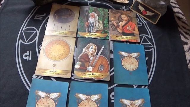 GEMEAUX ~ FORTUNE ~ SAGESSE ~ REUSSITE ~ PRESERVEZ VOTRE ESPACE VITAL ~ NOVEMBRE 2023 смотреть онлайн