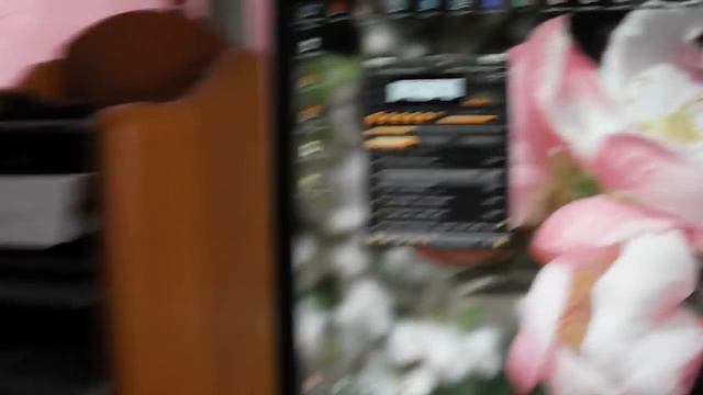 *слушабельный* класс Б - альтернатива TDA7294 смотреть онлайн