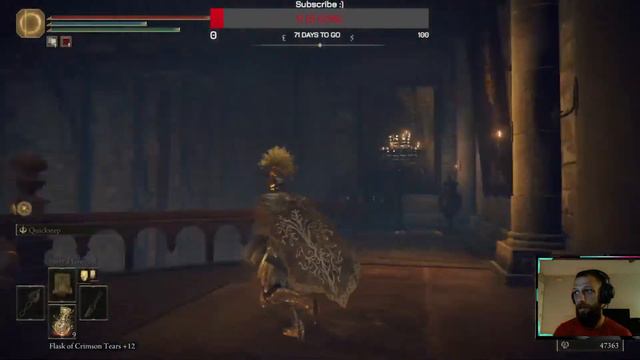 Elden Ring Lvl 135 Convergence Mod! New Weapons Spells and Bosses! смотреть онлайн