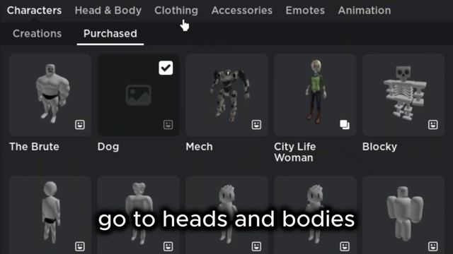 HOW TO MAKE FREE MINI PLUSHIE ON ROBLOX ( 9/13/23 ) смотреть онлайн