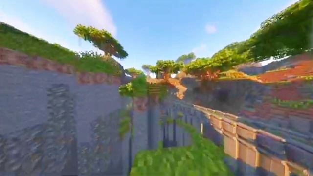 F3 button Mod For MCPE || java debug mod Minecraft смотреть онлайн